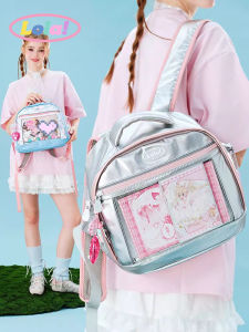 LOLA DESIGN | Shoulder Pain Relief Backpack
