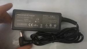 12V 2A 5.5*2.5mm Power Adapter For PSR-550 PSR-540 PSR-500 Electronic organ charger