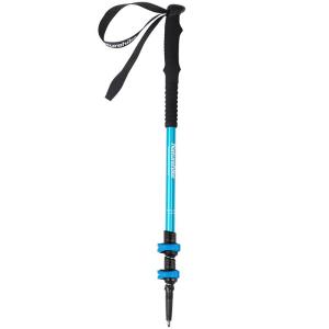 NatureHike | Outdoor Lightweight Adjustable Locking Hiking Pole