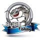 Bubu fishing
