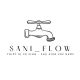 Sani flow Thiết bị vệ sinh-phụ kiện cấp nước