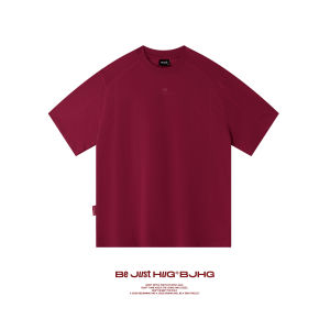 Quick Dry T-Shirt Short Sleeve