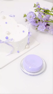 (COSNORI) Panthenol Barrier Cushion SPF 50+ PA++++ 12g - COCOMO