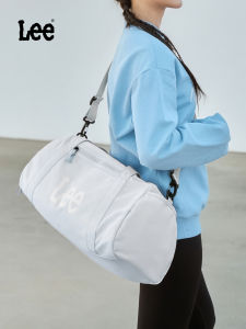 Lee | Large Capacity Lightweight Waterproof Travel Bag