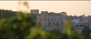 Tenuta Ulisse Bianco 2020 Italy Abruzzo Passerina White Wine 750ml 13%