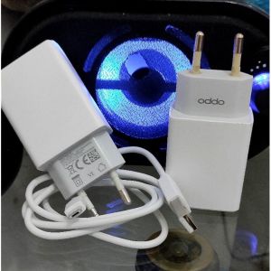 charger oppo original cabutan A12 A15 A11K A31 A7 A5 A5S A83 F3 F5 F7 ori bawaan hp