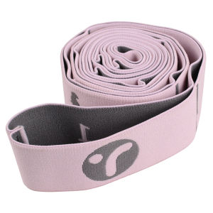 INRT | Yoga Stretching Exercise Resistance Band