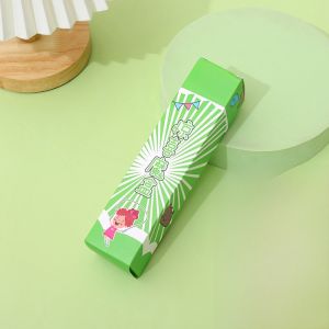 Creative Stationery Blind Box Prize for Primary School Students Shareable Gift for All Classmates Festive Themed Gift Box