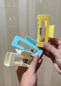 MajuSuksess168【1PCS】Alat Jepit Rambut Anak Wanita Korea Style / Aksesoris Rambut / Fashion Anak Wanita / Aksesoris Rambut Korea 0208