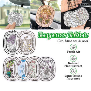 Car Perfume Air Freshener Car Air Freshener Air Freshener for Car Home Room Toilet suitable for Home Room Car Perfume