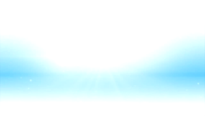 AVITEX CAT GENTENG DAN SENG KEMASAN 4 KG WARNA TINTING