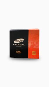 Sarung Atlas Gold Motif Super Premium S 950 JSA