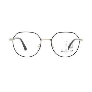 Progressive Multifocal Smart Zoom Sunglasses for Women