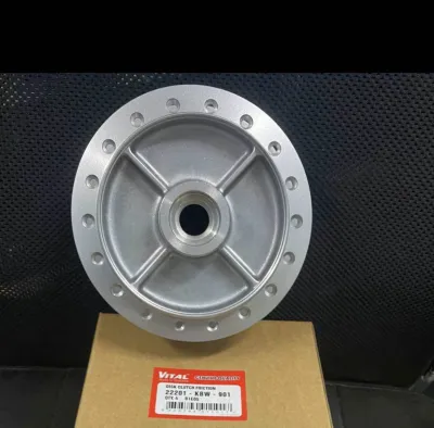 Đùm wave 125i / Neo / W125s /Rs chính hãng Thailand