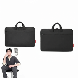 Lenovo | Sleek Hand Carry Laptop Sleeve Case 15 inches