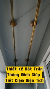 ⚜️Phụ Kiện Giàn Phơi Quần Áo Giàn Phơi Thông Minh Hòa Phát KS950 Chính Hãng( Không Có Thanh Treo)⚜️Có Thể Thay Thế Cho Các Phụ Kiện Của Giàn Phơi Sau Một Thời Gian Bị Xuống Cấp