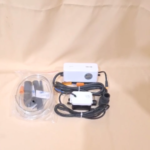 DPAS POMPA PEMBUANGAN INDOOR AC / DRAIN PUMP AC VALUE S1