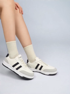 (พร้อมส่งจากไทย)1-3วันถึง รองเท้าผ้าใบแฟชั่นผู้หญิง ใส่สบาย น้ำหนักเบา รองเท้าผ้าใบลำลอง ไซส์ 35-41 ใส่ได้ทั้งผู้หญิงและผู้ชาย