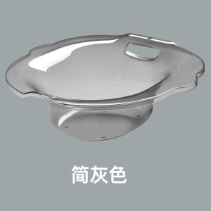 Wash Ass Handy Gadget Toilet Bidet Hemorrhoids Men and Women Private Parts Ass Washbasin Paralyzed Elderly Pregnant Woman Confinement Maternal