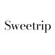 SWEETRIP