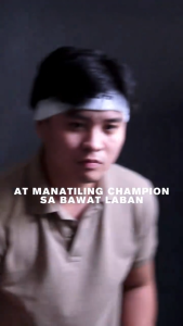 Elite KW013 Athletic Headband – Sweat-Wicking Elastic Band for Active Sports Athletes