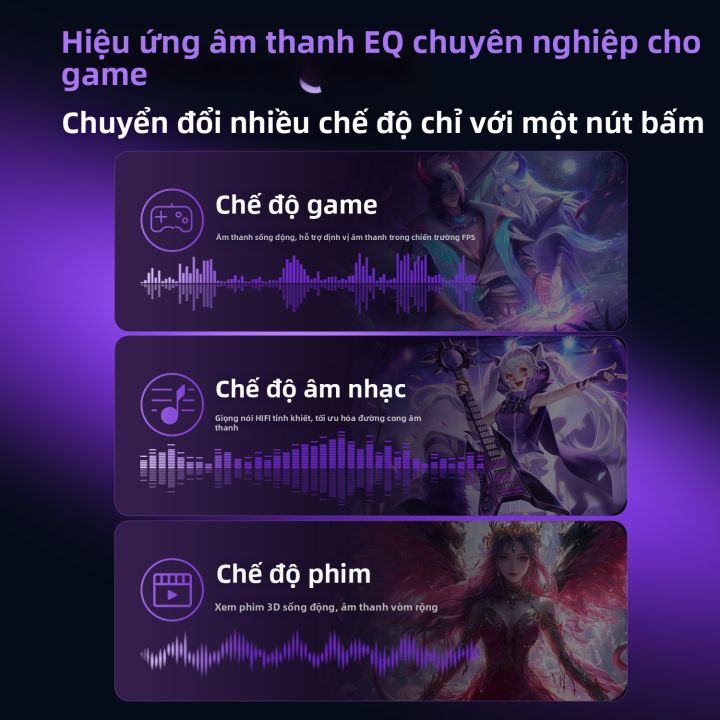 AULA%20%7C%20Loa%20Gaming%20Bluetooth%20AULA%20GS6%20Pro%20(K%C3%A8m%20Micro%20&%20C%E1%BB%95ng%20C%E1%BA%AFm%20D%C3%A2y)%20-%20Image%206
