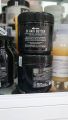 Dầu hấp phục hồi tóc khô xơ Davines Oi Butter 250ML - 1000ML. 