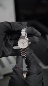 Jam Tangan Waktu & Gaya: Christophe Arden CA 2002 LDBSSSLRG