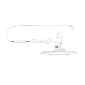 Sansi | Full Spectrum Plant Grow Light