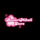 Bestari Mikail Store