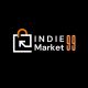 INDIEMARKET99