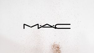 MAC Studio Fix Weightless Loose Powder - 6.5g / oil control makeup setting powder for normal oily and sensitive skin - sheer coverage no acne foundation makeup