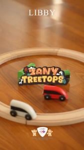 1 Pcs Popok Tali LIBBY Motif Terbaru / Polos Warna | Perlengkapan Bayi Baru Lahir / Newborn