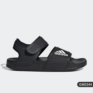 adidas | Childrens Sport Sandals