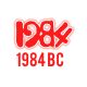 1984 BC