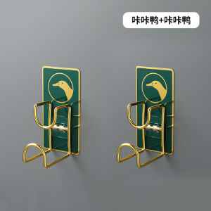 Giá Treo Mặt Bàn Phòng Tắm Không Cần Khoan Giá Để Đồ Gắn Tường Giá Để Đồ Nhà Bếp Giá Để Đồ Bền Giá Để Đồ Bằng Thép Không Gỉ Kiểu Dáng Scandinavia Màu Trơn