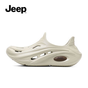 Jeep | Giày Đeo Nước Mùa Hè Ngoài Trời
