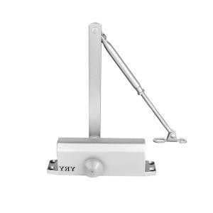 YANU | Automatic Fireproof Hydraulic Door Closer