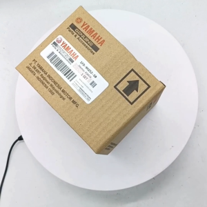 KUNCI KONTAK ASSY YAMAHA 1FD VEGA FORCE F1 ORIGIINAL ASLI YGP KONCI GEMBOK KEYSET PENGAMAN MOTOR