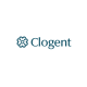 Clogent