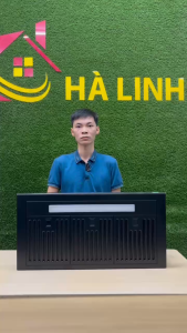 [Trả góp 0%]Máy hút mùi âm tủ Sunhouse SHB6288MT - Máy hút khói bếp - Máy hút khói khử mùi -  Máy hút khói âm tủ - Máy hút mùi Sunhouse - Máy hút mùi bếp - Bảo hành 18 tháng tại nhà - Lazada