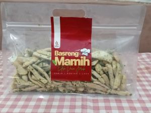 basreng mamih kemasan 1kg