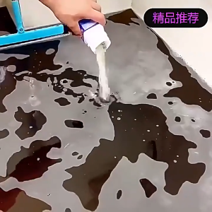 【✅SG stock】260g Strong Pipeline Dredge Kitchen Toilet Sewer Blocking Clean Deodorant Agent Sink Drain Cleaner