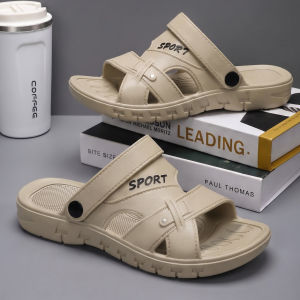 TZLDN | Slip Resistant Odor Preventing Sandals