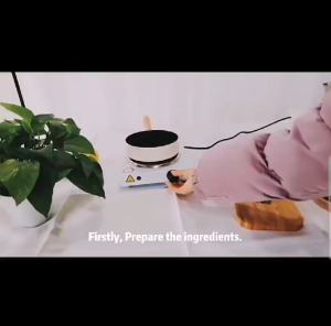 Induction Cooker R8010 Electric Stove Insulation Heating Universal Electric Stove for Roasting RAF Enclosed American Standard