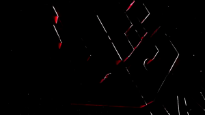 Cordless Car Polisher Lithium Battery Handheld Polishing Sanding Machine for Auto Detailing Waxing and Buffing 打蜡机