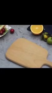 Murah Banget! Sendok Garpu Stainless Korea 1 Pcs