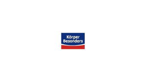 Glodway Korper Besonders Sterilization rate 99.99% Car Air Freshener Antibacterial Deodorant 150ML back to zero 【Car scent and car perfume air freshener】【Vehicle Interior Purification】