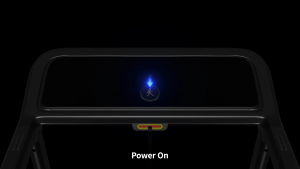 Xiaomi Kingsmith WalkingPad G15 Foldable Treadmill Intelligent 10% adjustable slope  3-in-1Max load 136kg15km/h