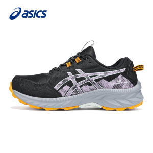 ASICS | Trail Venture 10 Running Shoes Outdoor